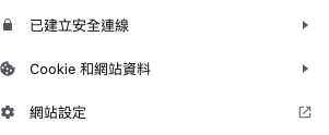result