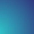利用OpenCV計算食物份量(簡單版)