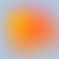 軟韌相關題目