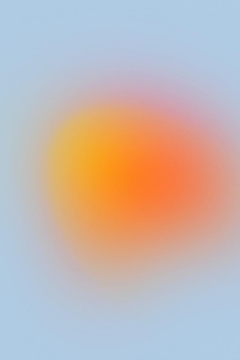Featured image of post 軟韌相關題目
